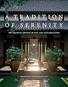A Tradition of Serenity: The Tropical Houses of Ong-ard Satrabhandhu