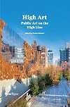 High Art: Public Art on the High Line