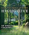 Highgrove: An English Country Garden