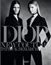 Dior: New Couture