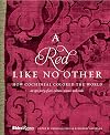 A Red Like No Other: How Cochineal Colored the World