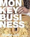Studio Job: Monkey Business