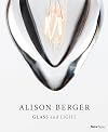 Alison Berger: Glass and Light