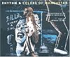 Rhythm & Colors of Manhattan