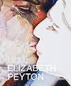 Elizabeth Peyton: Dark Incandescence