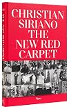 Christian Siriano: Red Carpet Dreams
