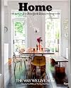 Home: The Best of The New York Times Home Section: The Way We Live Now