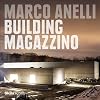 Building Magazzino