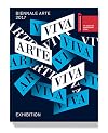 Viva Arte Viva: 57th International Art Exhibition: La Biennale Di Venezia