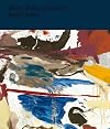 Helen Frankenthaler: After Abstract Expressionism, 1959-1962