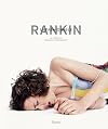 Spezial Fotografie: Rankin (Portfolio, Number 32)
