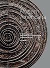 Modern Americana Expanded Edition