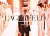 Lagerfeld: The Chanel Shows