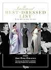 The International Best Dressed List: The Official Story