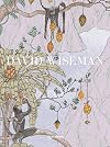 David Wiseman
