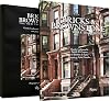 Bricks & Brownstone: The New York Row House