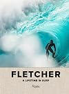 The Fletcher family : a lifetime in surf