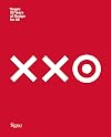 Target: 20 Years of Design for All: How Target Revolutionized Accessible Design