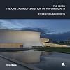 The REACH: The John F. Kennedy Center for the Performing Arts (RIZZOLI ELECTA)