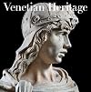 Venetian Heritage