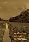 Prospect.5 New Orleans: Yesterday we said tomorrow