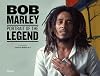 Bob Marley: Portrait of the Legend