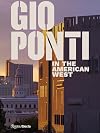 Gio Ponti in the American West