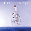 Julio Larraz: The Kingdom We Carry Inside