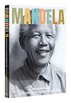 In Honor of an Extraordinary Life: Rolihlhla, Nelson Mandela
