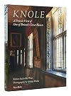 Knole : A private view of one of Britain's great houses {2022}