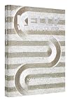 Kelly Wearstler: Synchronicity