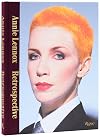 ...annie lennox (disk 350)