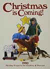 Christmas is Coming! 1990
