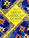 Great American Quilts 04 1997