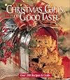 Christmas Gifts of Good Taste 2002 Book 7