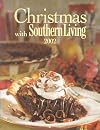 Christmas with Southern Living 2002