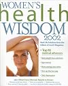 Women's Health Wisdom 2002