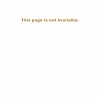 Cooking Light Superfast Suppers: Speedy Solutions for Dinner Dilemmas