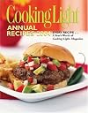Cooking Light 2004