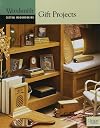 Woodsmith Custom Woodworking: Gift Projects