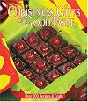 Christmas Gifts of Good Taste 2004 Book 9