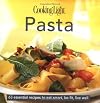 Cooking Light Cook's Essential Recipe Collection: Weeknight: 57 essential recipes to eat smart, be fit, live well (the Cooking Light.cook's ESSENTIAL RECIPE COLLECTION)