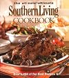 The All New Ultimate Southern Living Cookbook (Southern Living (Hardcover Oxmoor))