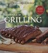 Essentials of Grilling