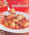 Williams-Sonoma: Seafood: Food Made Fast