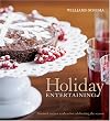 Williams-Sonoma Holiday Entertaining