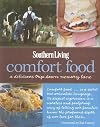 Southern Living Comfort Food: A Delicious Trip Down Memory Lane