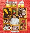 Christmas Gifts Under $10 Leisure Arts #15849