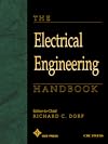 The Electrical Engineering Handbook