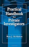 Practical Handbook for Private Investigators